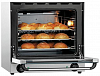 Печь конвекционная Bartscher AT90 A120786 фото