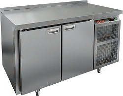 Охлаждаемый стол Hicold SN 11 BR2 TN в Москве , фото 1