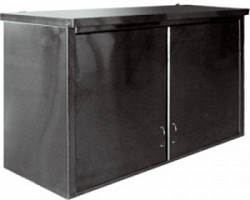  ШН-084/Р фото