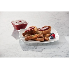 Насадка для набивки колбас KitchenAid 5KSMSSA, фото 5