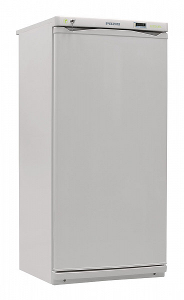 Фармацевтический холодильник Pozis ХФ-250-4 фото