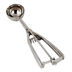 Ложка для мороженого Viatto DS40 фото