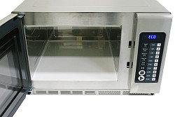 Микроволновая печь Kocateq MWO2100/34 E (23421), фото 3