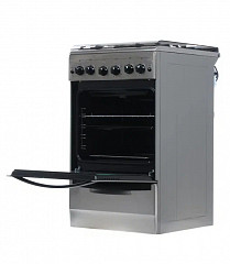 Плита газовая Gefest ПГ 5100-02 0004 в Москве , фото 3