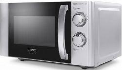 Микроволновая печь с грилем Caso M 20 Ecostyle в Москве , фото 2