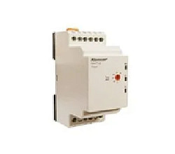  мод. HB 500 DD фото