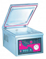 Boxer 45/20 Gas фото