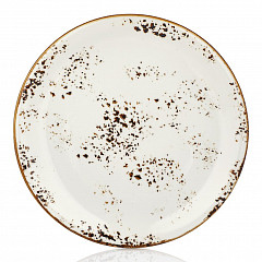 Тарелка By Bone d 30 см Elegance в Москве , фото