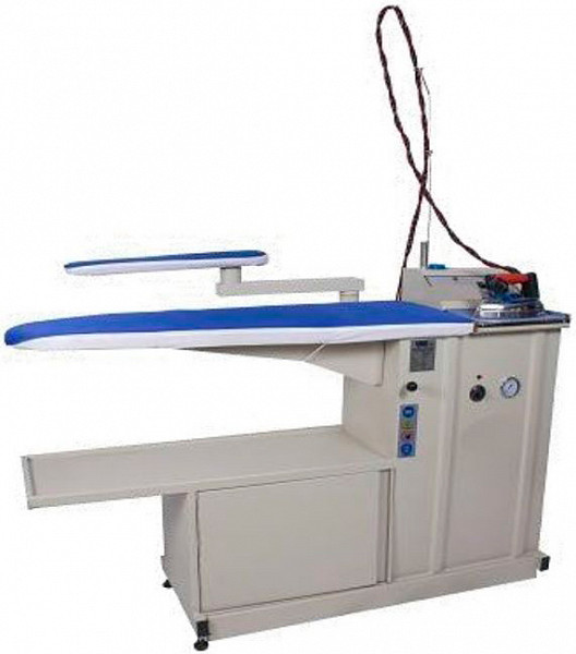 Гладильная система Kromluks KUP2011K фото