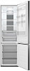 Холодильник двухкамерный Kuppersbusch FKG 6500.0 E фото
