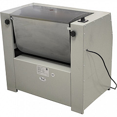 Тестомес для крутого теста Roal Bakery RY15 в Москве , фото 1