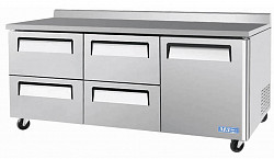  CMWR-72-2D-4 фото