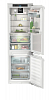 Встраиваемый холодильник Liebherr ICBNd 5183 фото
