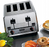 Тостер профессиональный Waring WCT850E фото