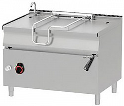  BR 90/120 ET/N фото