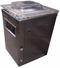 Машина вакуумной упаковки Foodatlas DZ-500I в Москве , фото 1