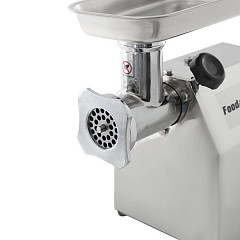 Мясорубка Foodatlas KY-12P в Москве , фото 7