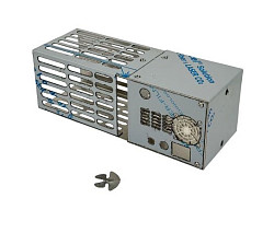 Корпус для термостата погружного Tatra ESV2G15101502 в Москве , фото