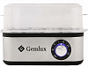 Яйцеварка Gemlux GL-EB18 фото