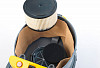 Профессиональный пылесос для сухой уборки Ghibli and Wirbel POWER D 12 HE фото
