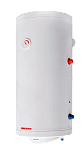 Накопительный водонагреватель  BB-N NL2 200 V/S1 верт.