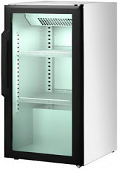 Шкаф холодильный барный Snaige CD 100-1121 фото
