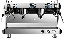 Рожковая кофемашина Manifesta Professionale, фото 1