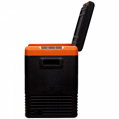 Автохолодильник переносной Meyvel AF-K50, фото 6