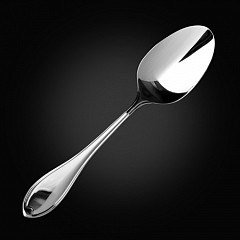  Frida [KL-13] фото