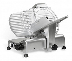  Dolly 250/S Prof фото