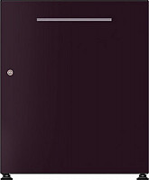 Nero Fresh Milk фото