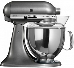 KitchenAid фото