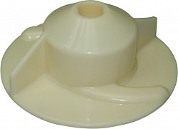 Сбрасыватель Торгмаш Барановичи 00.00.07 МПО-1 фото