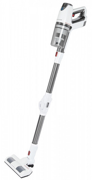 Пылесос Profi Care PC-BS 3037 A weiss фото