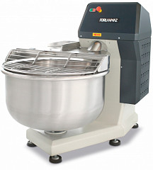 Тестомес вилочный Porlanmaz PMDK 160, фото 1