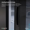 Шкаф холодильный барный Meyvel MMA-30BG фото