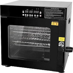 Коптильня AIRHOT ESM-102 в Москве , фото 3