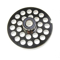 для 22/S фото