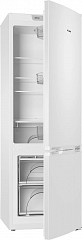 Холодильник двухкамерный Atlant 4209-000 в Москве , фото