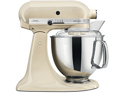 Планетарный миксер KitchenAid 5KSM175PSEAC в Москве , фото 1