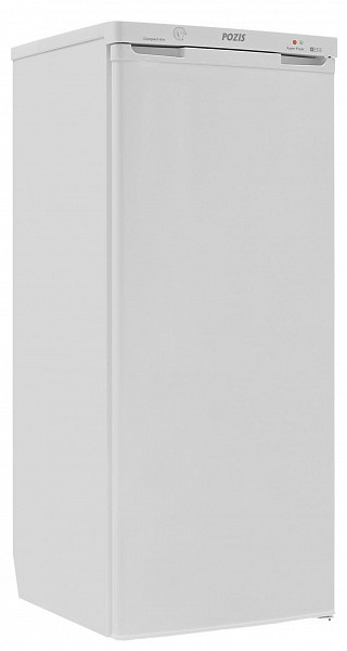 Морозильник Pozis FV-115 С белый фото