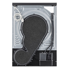 Сушильная машина Vard VTH61 в Москве , фото 10