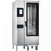 Пароконвектомат Convotherm 4 easyTouch 20.10 ES фото