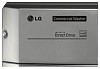 Стиральная машина LG WD-М069BD3S фото