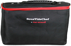 Аксессуар Vac-Star Сумка для переноски термостата в Москве , фото 1