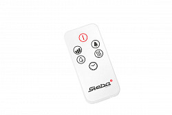 Увлажнитель воздуха Steba LB 7, фото 2