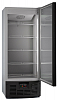 Холодильный шкаф Ариада R700 MS фото