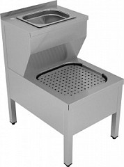  ВМ-22/447 фото