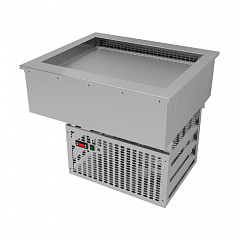  ПОВД-077/С фото