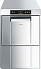 Стаканомоечная машина Smeg CWG411MDA-2 фото